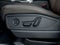 2026 Audi Q5 quattro