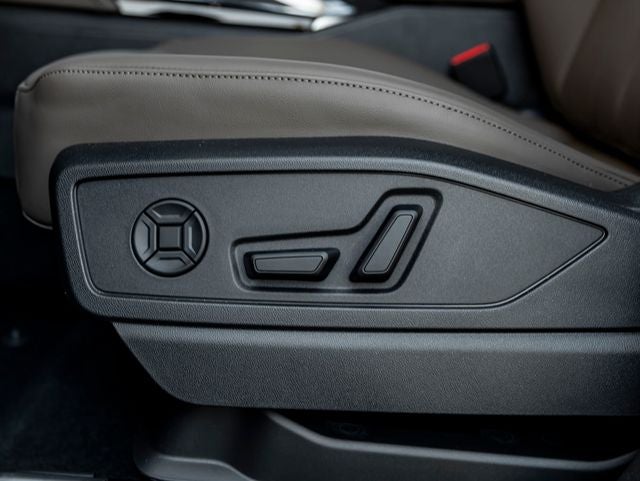 2026 Audi Q5 quattro