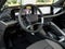 2026 Audi Q5 quattro