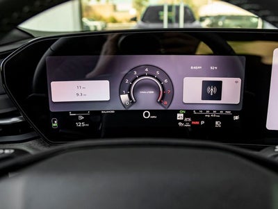 2026 Audi Q5 quattro