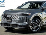 2026 Audi Q5 quattro