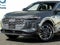 2026 Audi Q5 quattro