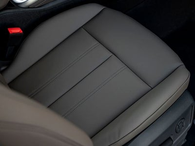 2026 Audi Q5 quattro