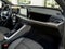 2026 Audi Q5 quattro