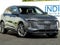 2026 Audi Q5 quattro