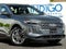 2026 Audi Q5 quattro