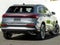 2026 Audi Q5 quattro