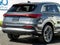 2026 Audi Q5 quattro