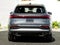 2026 Audi Q5 quattro