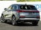 2026 Audi Q5 quattro