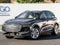 2025 Audi Q6 e-tron Premium Plus