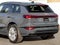 2025 Audi Q6 e-tron Premium Plus