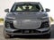 2025 Audi Q6 e-tron Premium Plus