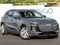 2025 Audi Q6 e-tron Premium Plus