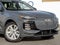 2025 Audi Q6 e-tron Premium Plus