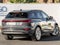 2025 Audi Q6 e-tron Premium Plus