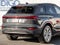 2025 Audi Q6 e-tron Premium Plus
