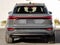 2025 Audi Q6 e-tron Premium Plus
