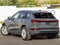 2025 Audi Q6 e-tron Premium Plus
