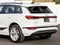 2025 Audi Q6 e-tron Premium Plus