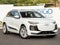 2025 Audi Q6 e-tron Premium Plus