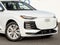2025 Audi Q6 e-tron Premium Plus
