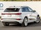2025 Audi Q6 e-tron Premium Plus
