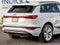 2025 Audi Q6 e-tron Premium Plus