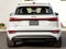 2025 Audi Q6 e-tron Premium Plus