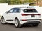 2025 Audi Q6 e-tron Premium Plus