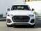 2023 Audi SQ5 Sportback Premium Plus quattro