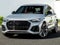 2024 Audi SQ5 Sportback Premium Plus