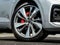 2024 Audi SQ5 Sportback Premium Plus