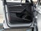 2024 Audi SQ5 Sportback Premium Plus