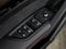 2024 Audi SQ5 Sportback Premium Plus