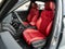 2024 Audi SQ5 Sportback Premium Plus