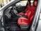 2024 Audi SQ5 Sportback Premium Plus