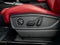 2024 Audi SQ5 Sportback Premium Plus