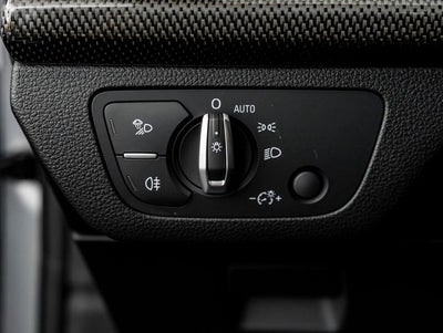 2024 Audi SQ5 Sportback Premium Plus
