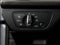 2024 Audi SQ5 Sportback Premium Plus