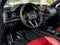 2024 Audi SQ5 Sportback Premium Plus