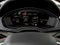 2024 Audi SQ5 Sportback Premium Plus