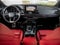 2024 Audi SQ5 Sportback Premium Plus