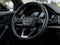 2024 Audi SQ5 Sportback Premium Plus