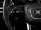 2024 Audi SQ5 Sportback Premium Plus