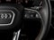 2024 Audi SQ5 Sportback Premium Plus
