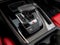 2024 Audi SQ5 Sportback Premium Plus