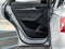 2024 Audi SQ5 Sportback Premium Plus