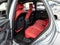 2024 Audi SQ5 Sportback Premium Plus