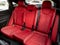 2024 Audi SQ5 Sportback Premium Plus
